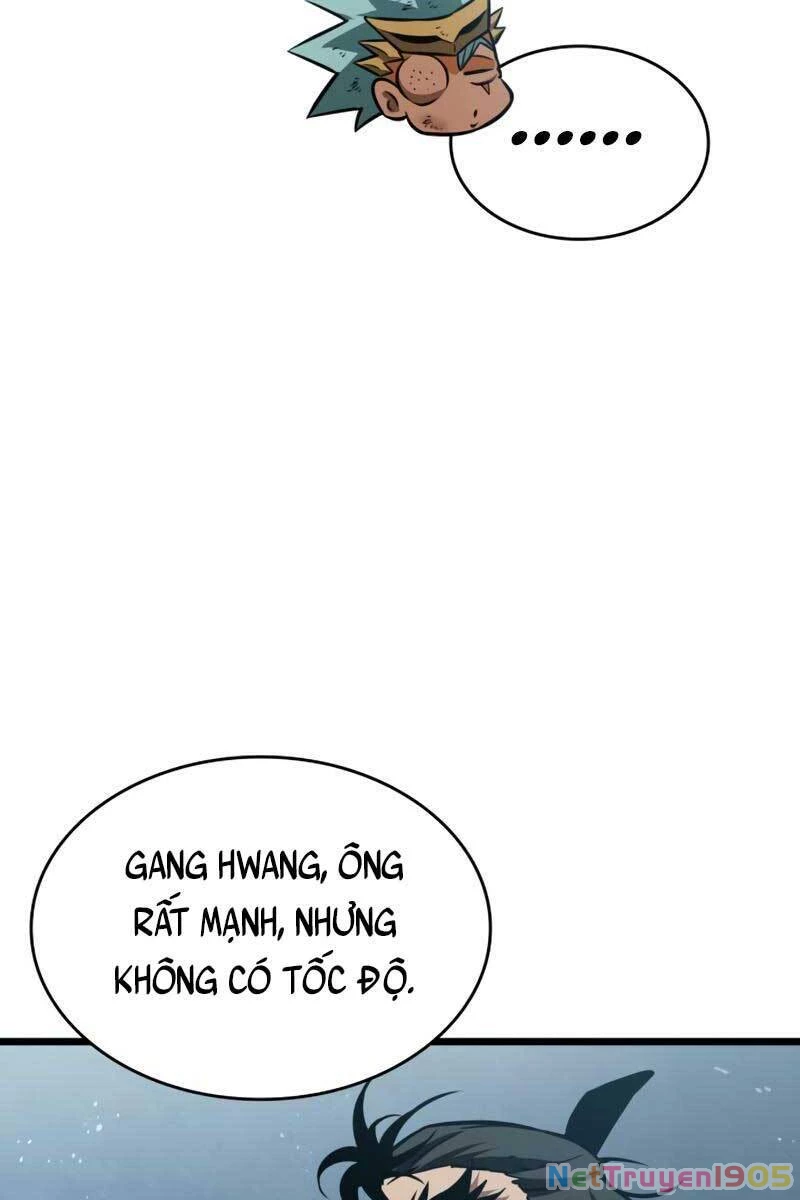 Thế Giới Sau Tận Thế Chapter 48 - 31
