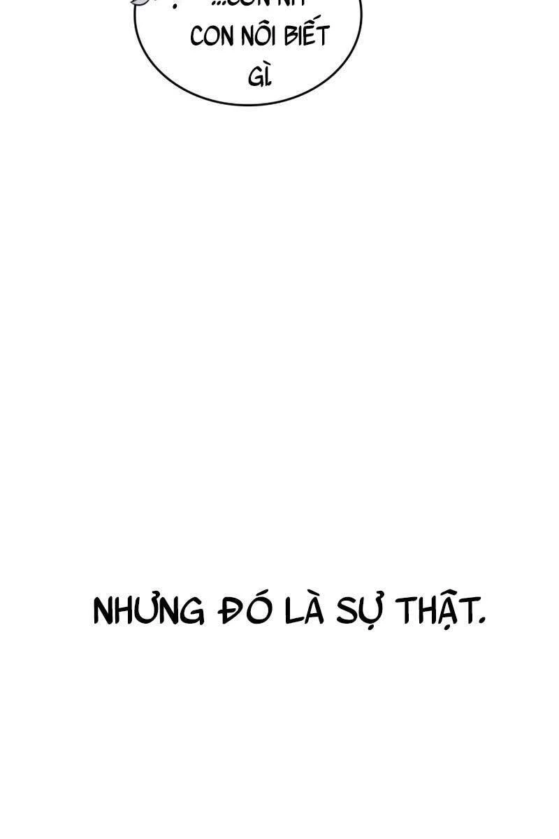 Thế Giới Sau Tận Thế Chapter 48 - 42