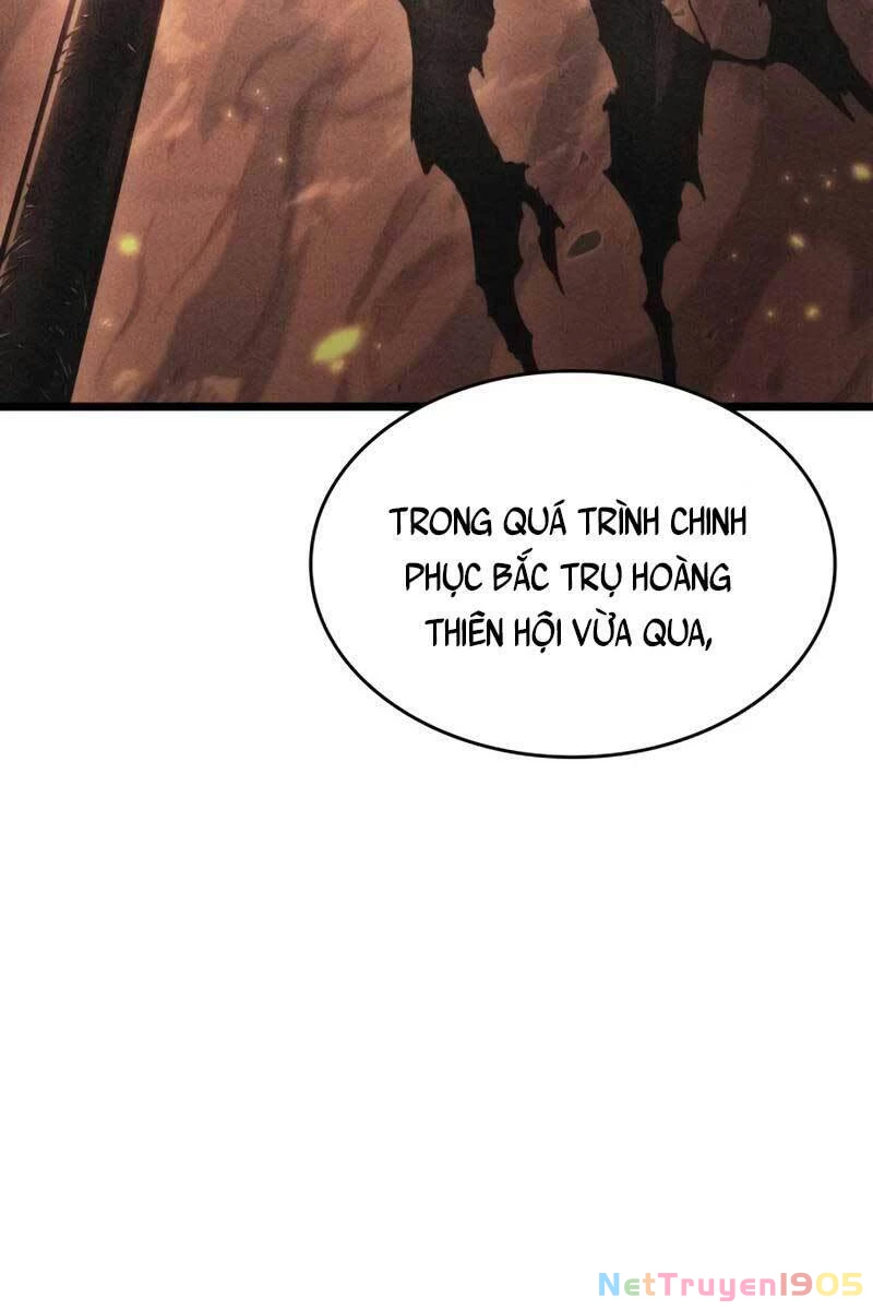 Thế Giới Sau Tận Thế Chapter 48 - 48