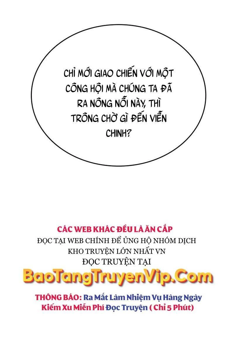 Thế Giới Sau Tận Thế Chapter 48 - 51
