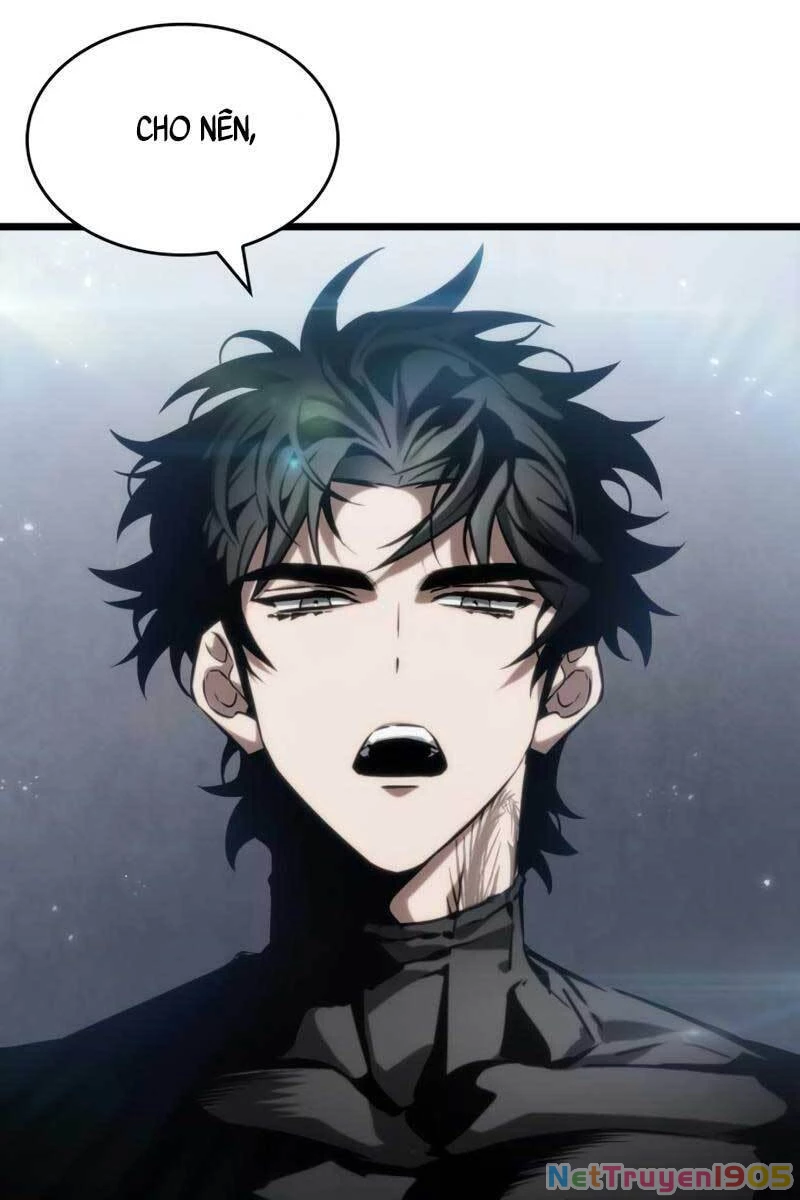 Thế Giới Sau Tận Thế Chapter 48 - 52