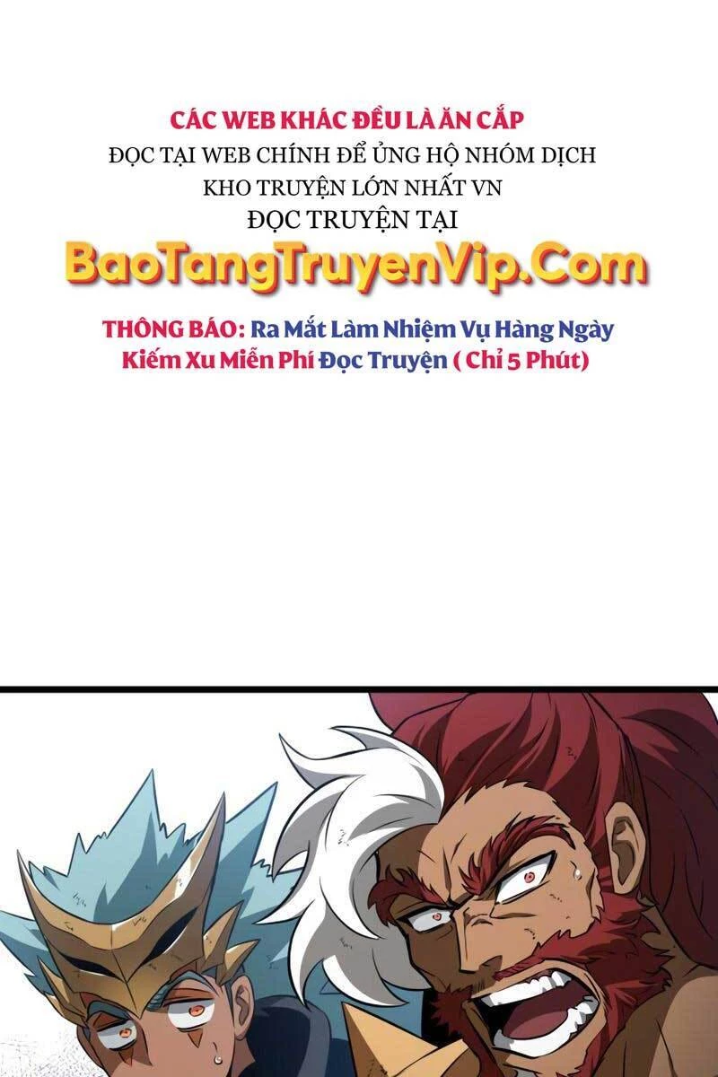 Thế Giới Sau Tận Thế Chapter 48 - 65