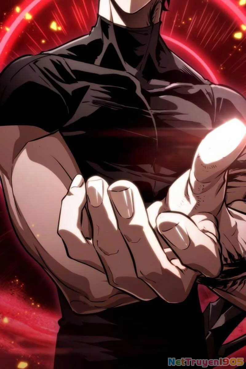 Thế Giới Sau Tận Thế Chapter 48 - 71
