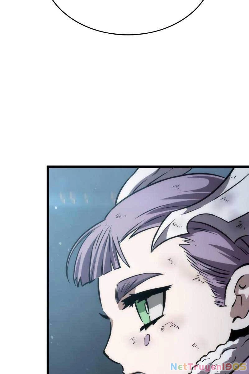 Thế Giới Sau Tận Thế Chapter 48 - 81