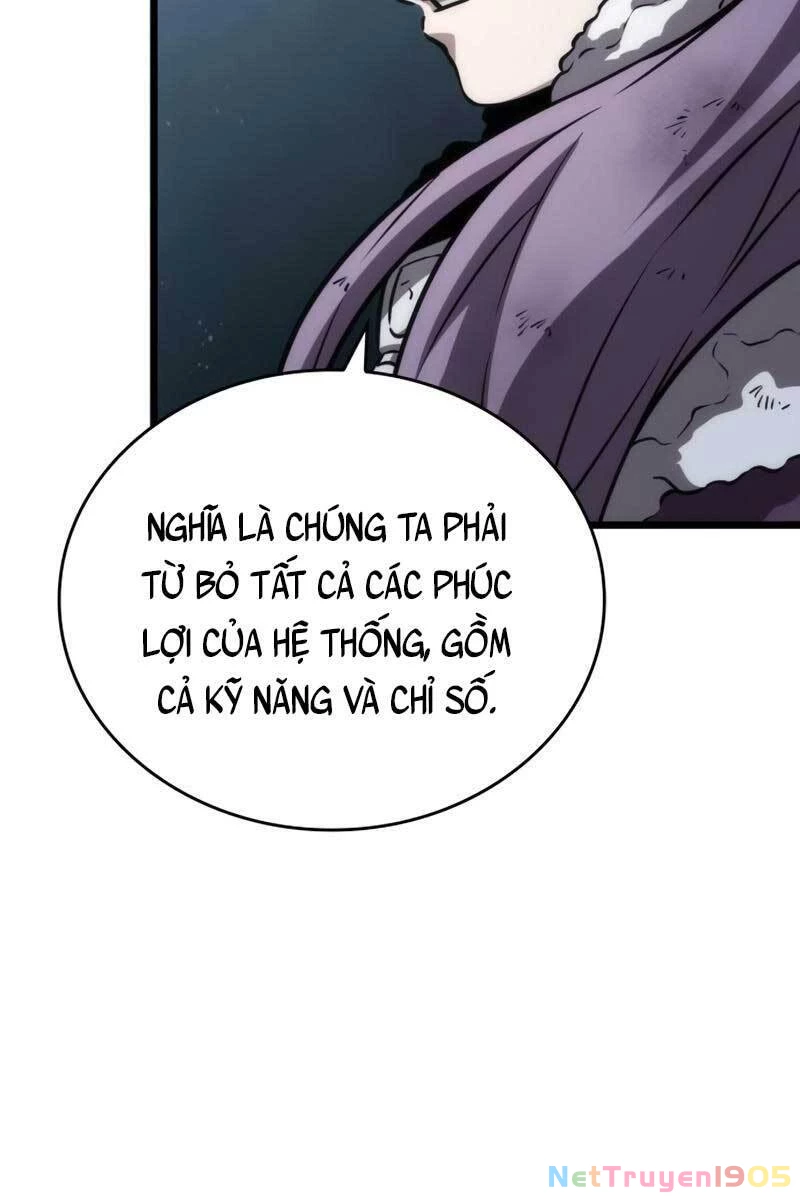 Thế Giới Sau Tận Thế Chapter 48 - 82