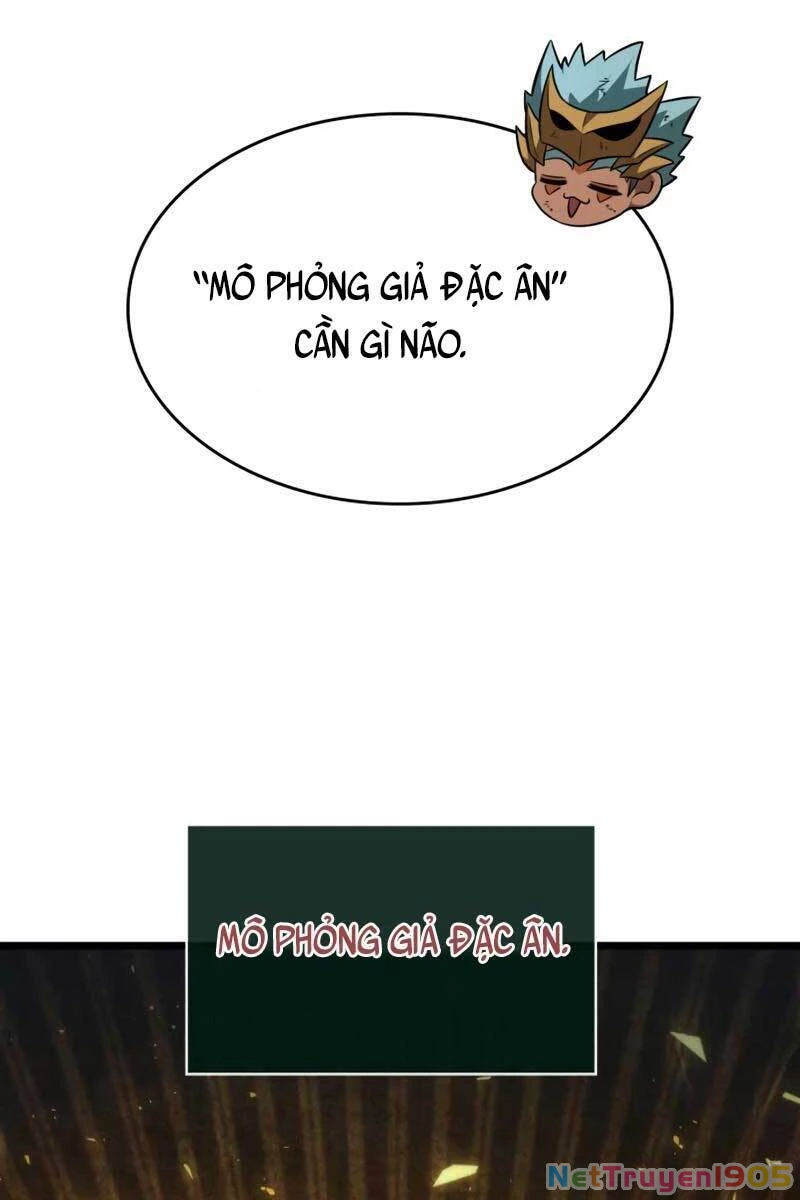 Thế Giới Sau Tận Thế Chapter 48 - 85