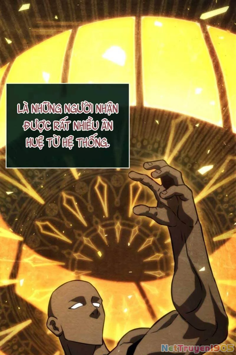 Thế Giới Sau Tận Thế Chapter 48 - 86