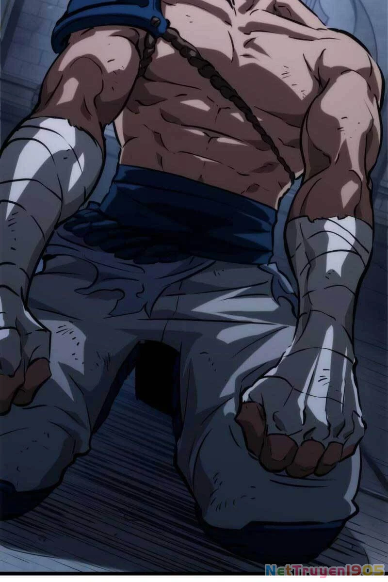 Thế Giới Sau Tận Thế Chapter 48 - 92