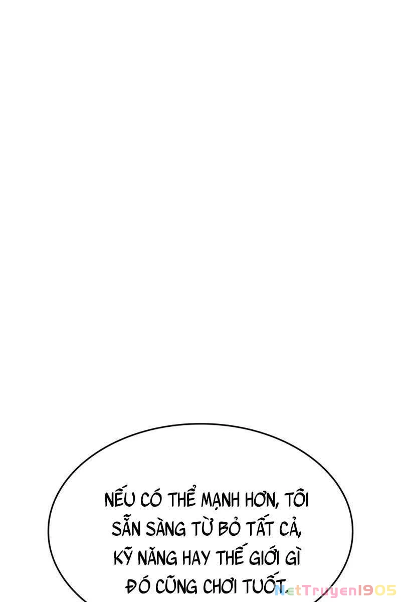 Thế Giới Sau Tận Thế Chapter 48 - 93