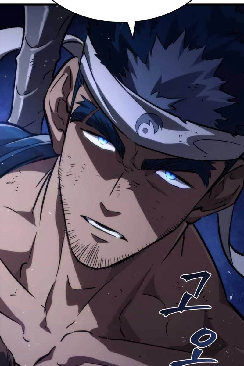 Thế Giới Sau Tận Thế Chapter 48 - 94