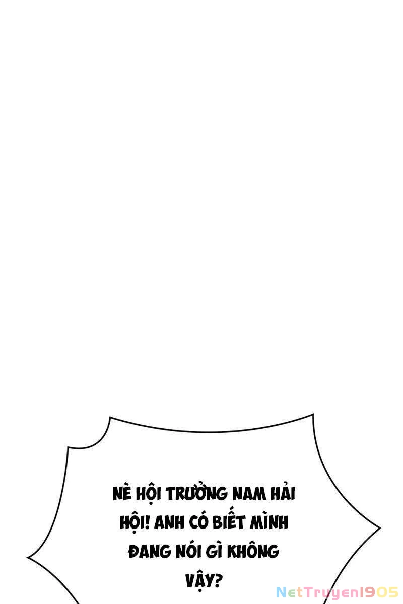 Thế Giới Sau Tận Thế Chapter 48 - 96