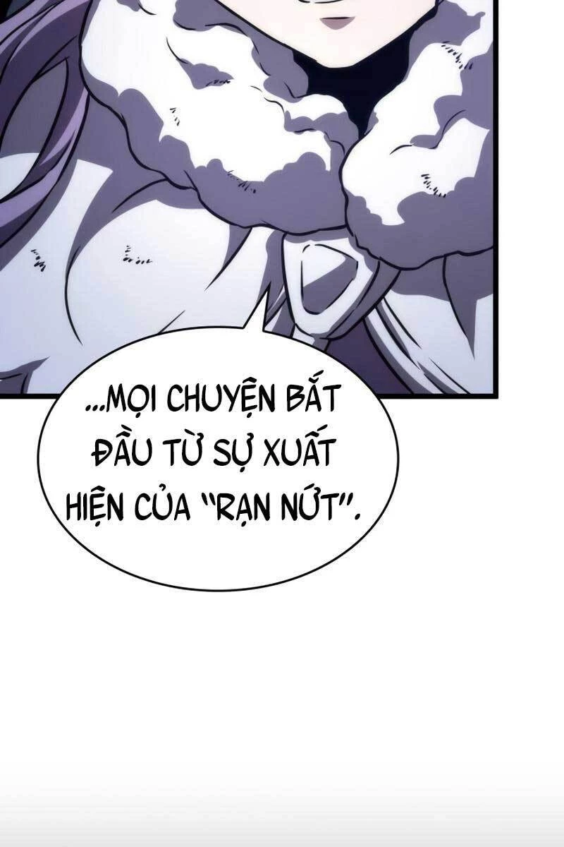 Thế Giới Sau Tận Thế Chapter 48 - 103
