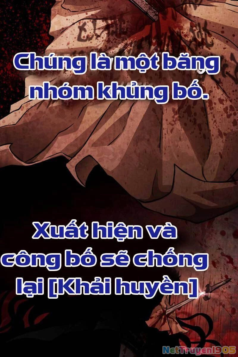 Thế Giới Sau Tận Thế Chapter 48 - 105
