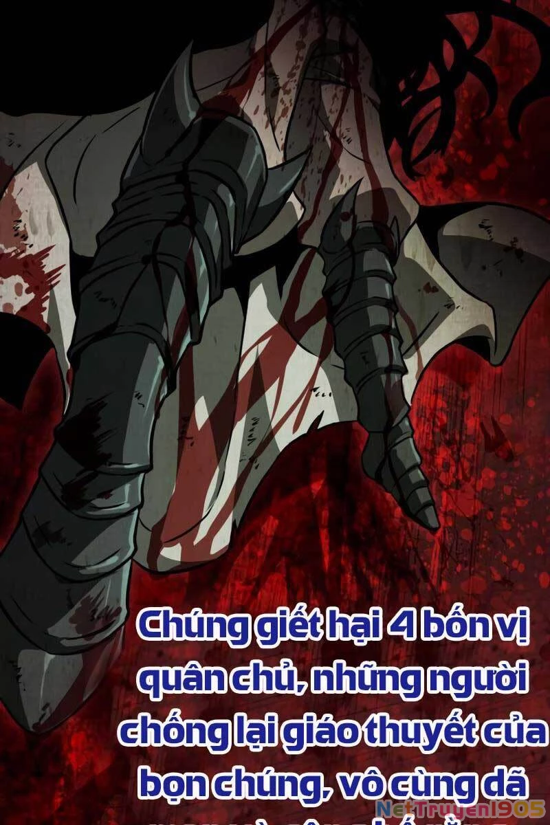 Thế Giới Sau Tận Thế Chapter 48 - 106