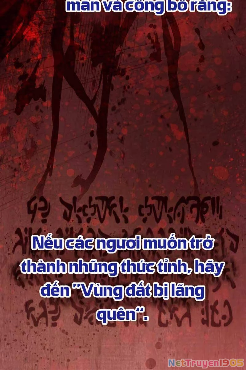 Thế Giới Sau Tận Thế Chapter 48 - 107