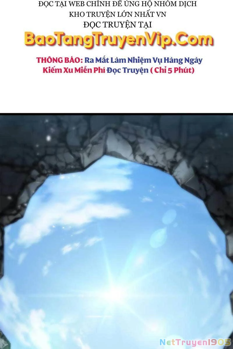 Thế Giới Sau Tận Thế Chapter 48 - 111