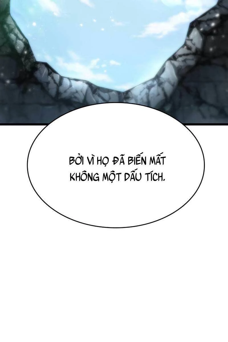Thế Giới Sau Tận Thế Chapter 48 - 112