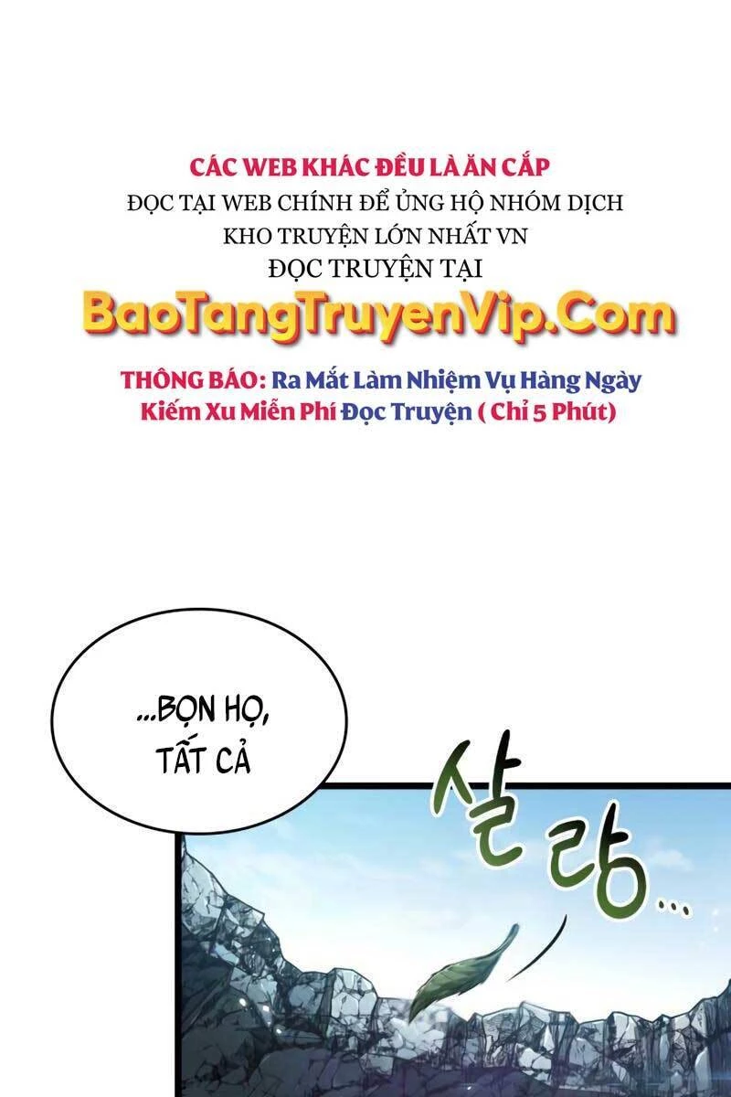 Thế Giới Sau Tận Thế Chapter 48 - 117