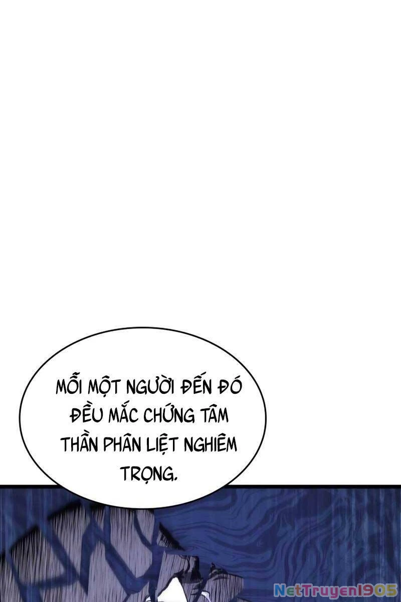 Thế Giới Sau Tận Thế Chapter 48 - 120