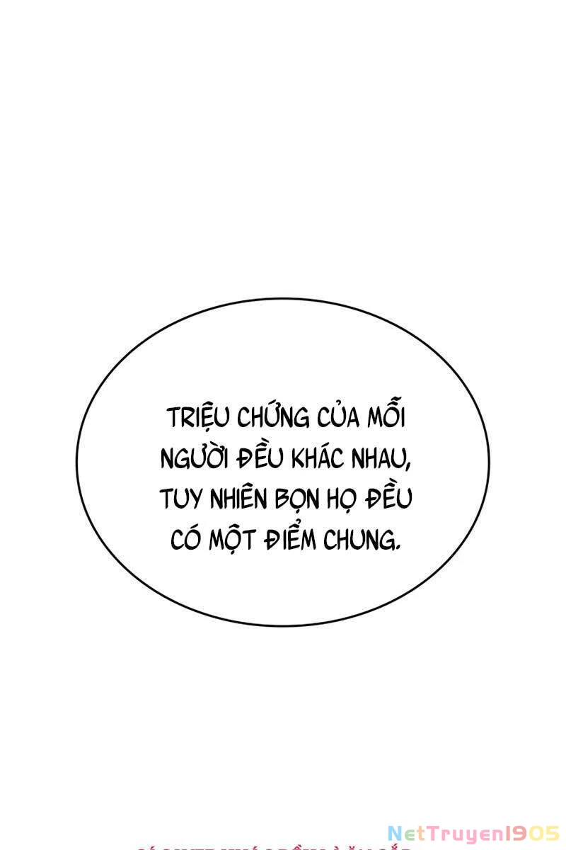 Thế Giới Sau Tận Thế Chapter 48 - 122