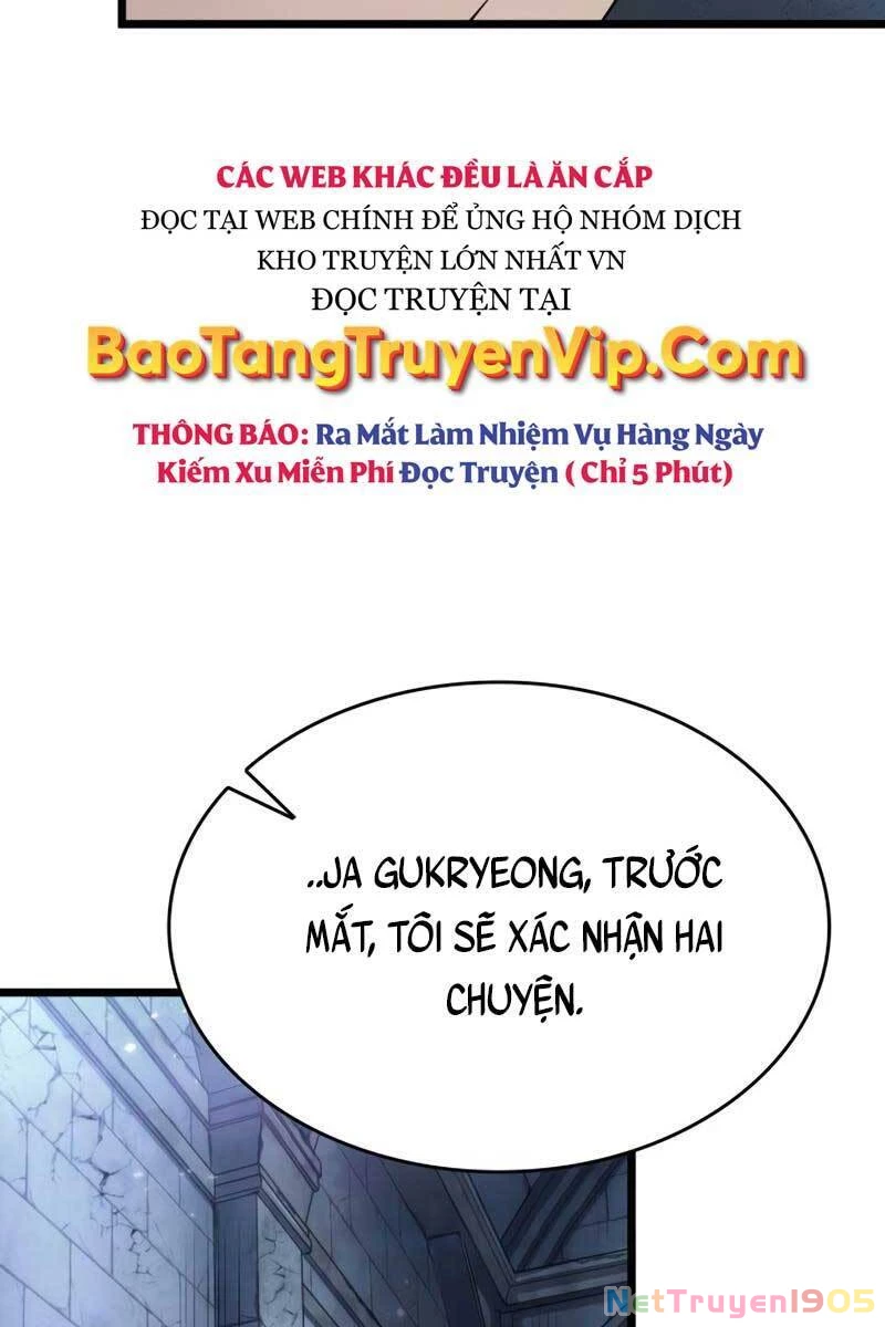 Thế Giới Sau Tận Thế Chapter 48 - 126