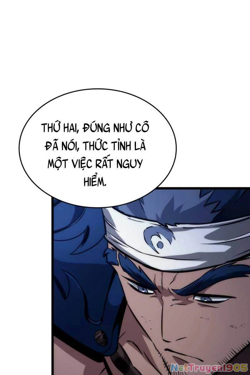 Thế Giới Sau Tận Thế Chapter 48 - 130