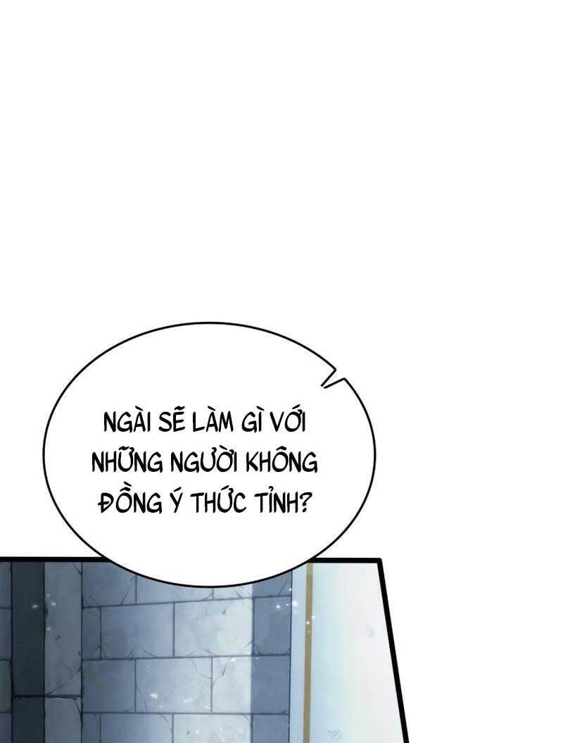 Thế Giới Sau Tận Thế Chapter 48 - 132