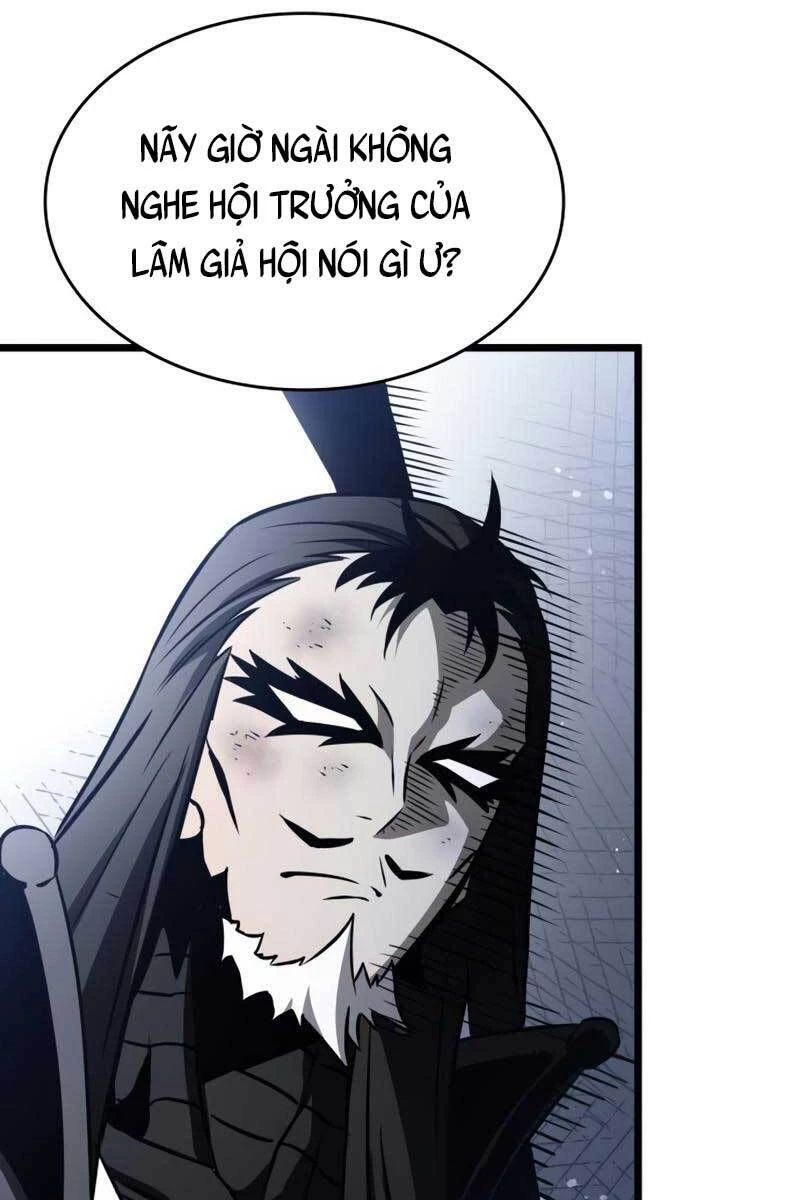Thế Giới Sau Tận Thế Chapter 48 - 137