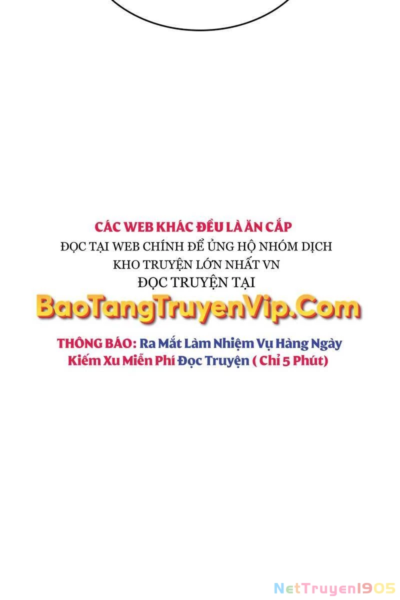 Thế Giới Sau Tận Thế Chapter 48 - 141