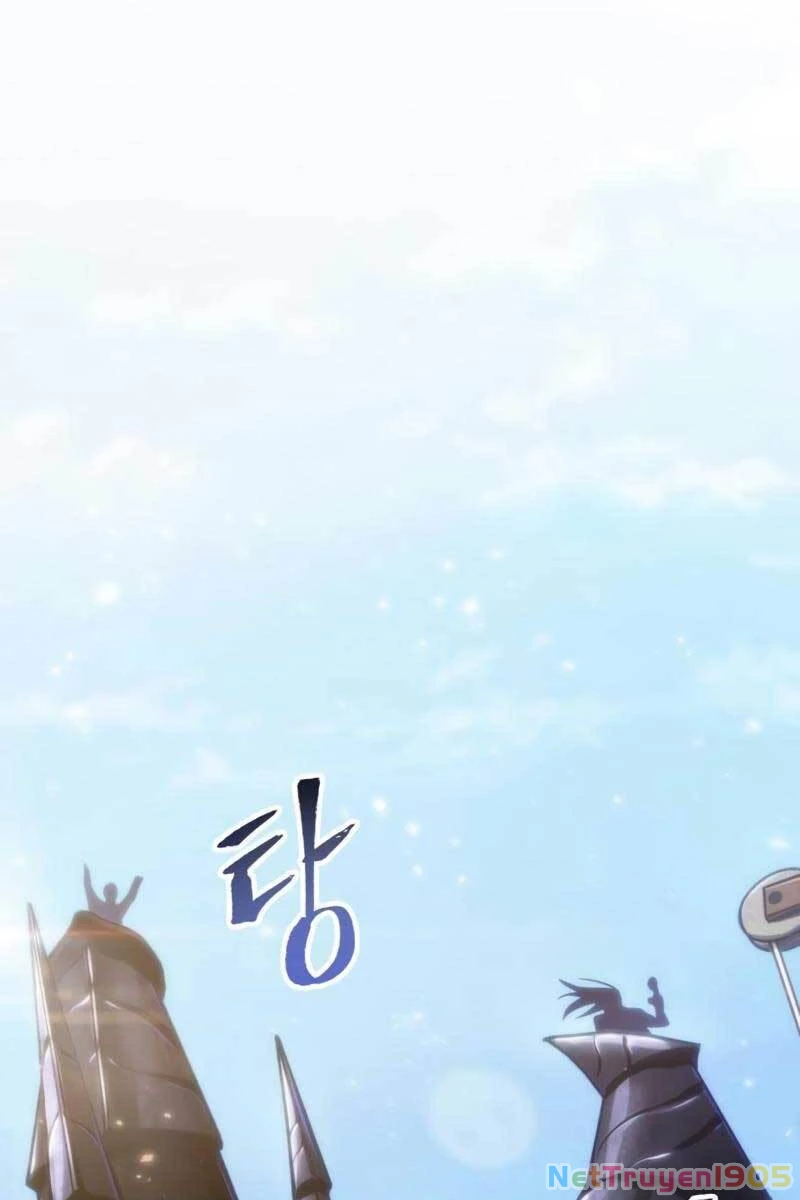 Thế Giới Sau Tận Thế Chapter 48 - 143