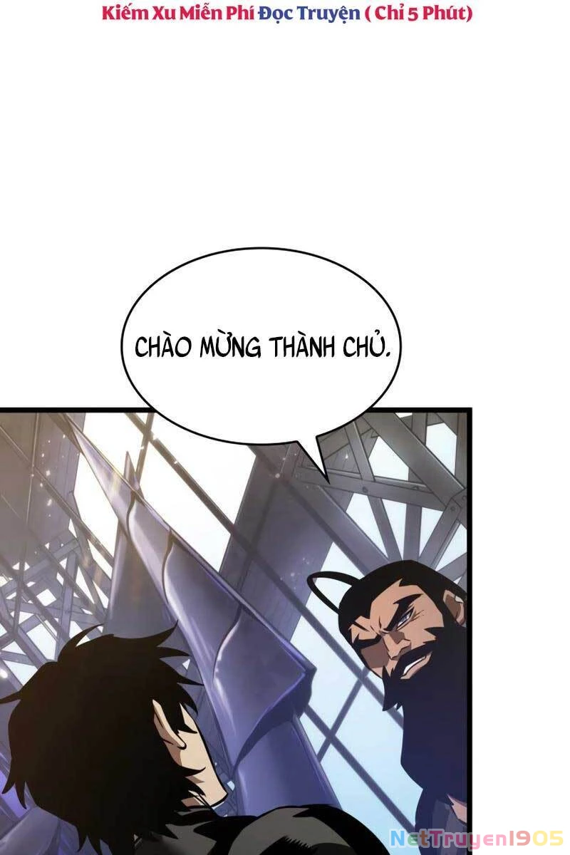 Thế Giới Sau Tận Thế Chapter 48 - 147