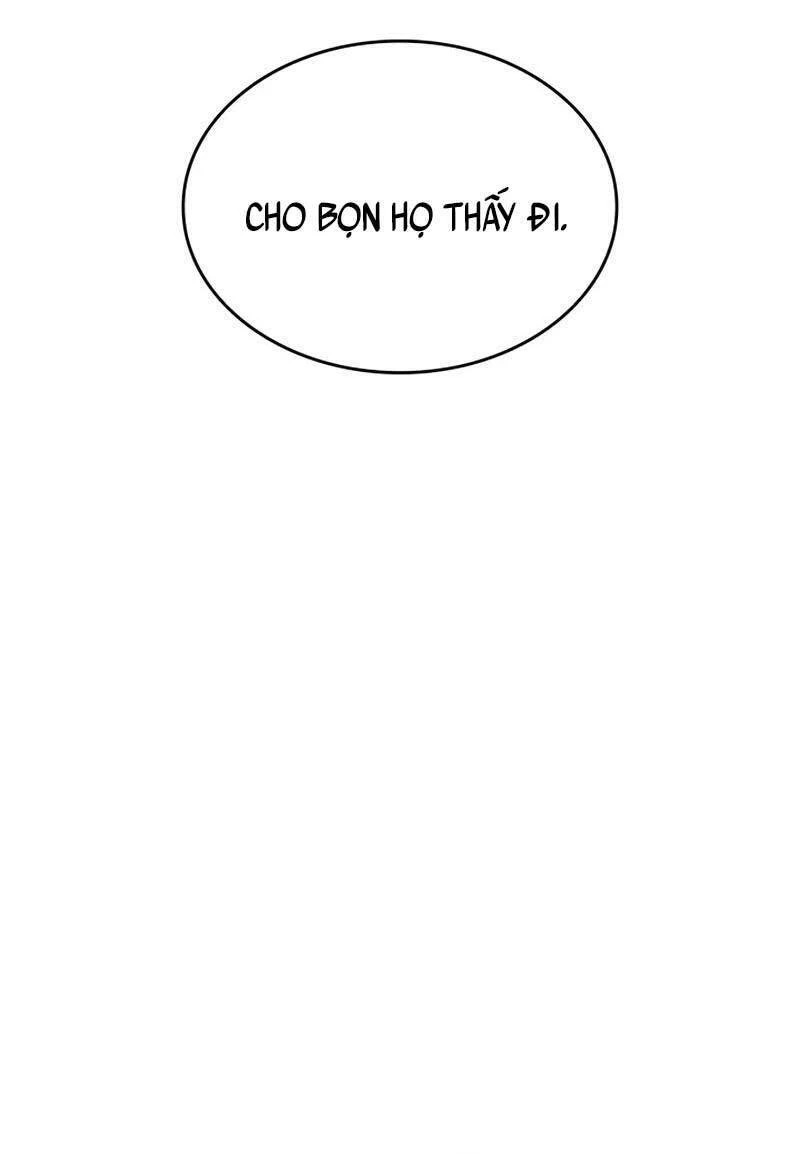 Thế Giới Sau Tận Thế Chapter 48 - 151