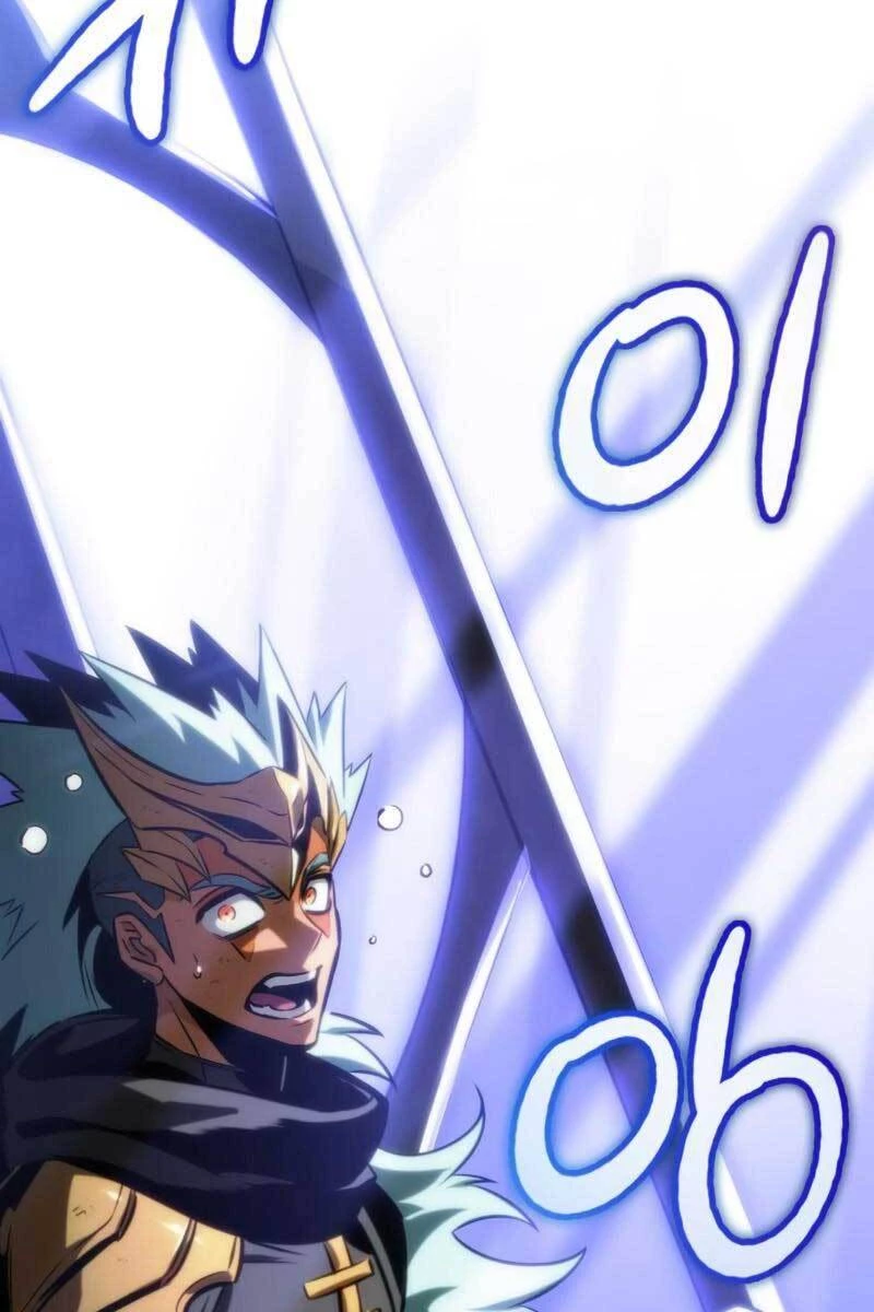 Thế Giới Sau Tận Thế Chapter 48 - 153