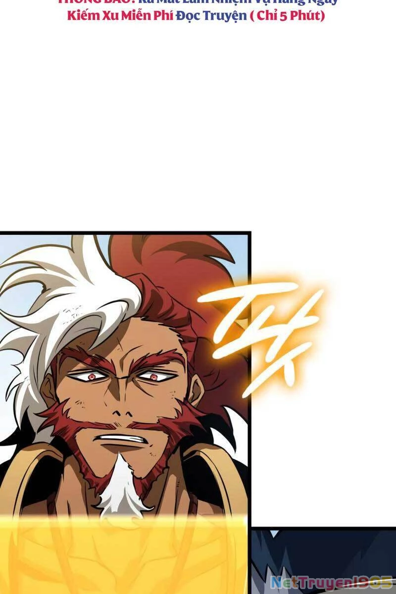 Thế Giới Sau Tận Thế Chapter 48 - 155