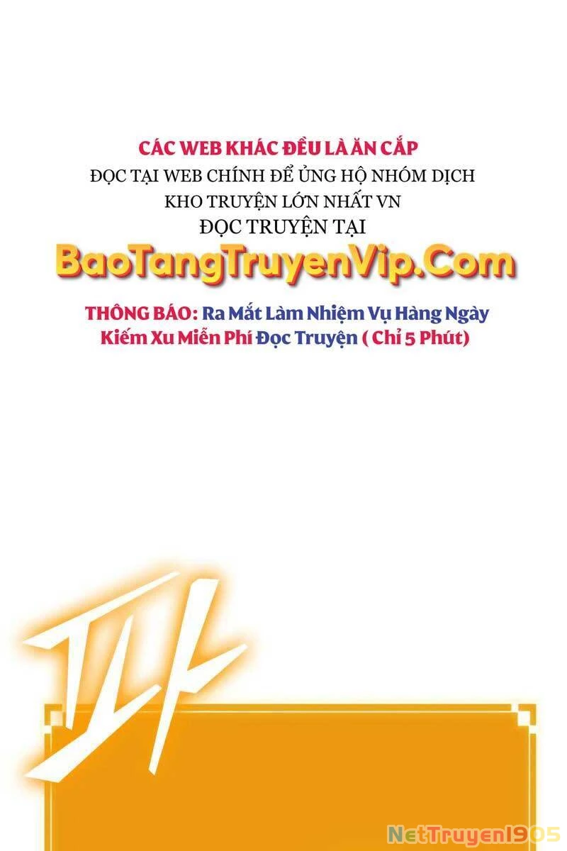 Thế Giới Sau Tận Thế Chapter 48 - 157