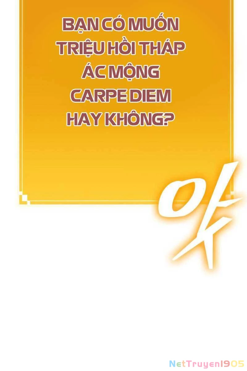 Thế Giới Sau Tận Thế Chapter 48 - 158