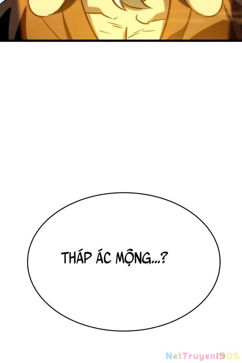 Thế Giới Sau Tận Thế Chapter 48 - 160