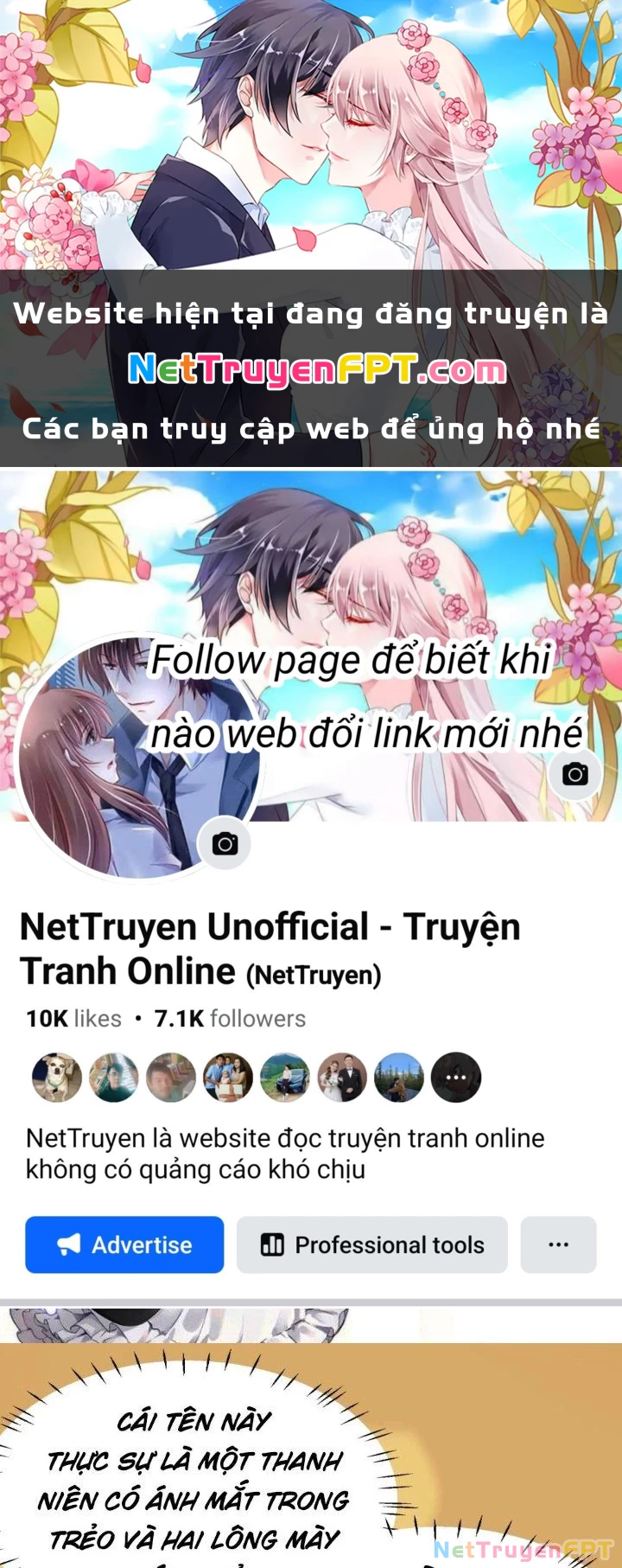 Nhân Giả Vô Địch Chi Long Chiến Tại Dã Chapter 2 - 1