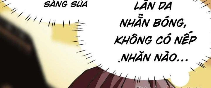 Nhân Giả Vô Địch Chi Long Chiến Tại Dã Chapter 2 - 2