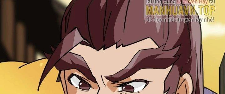 Nhân Giả Vô Địch Chi Long Chiến Tại Dã Chapter 2 - 3