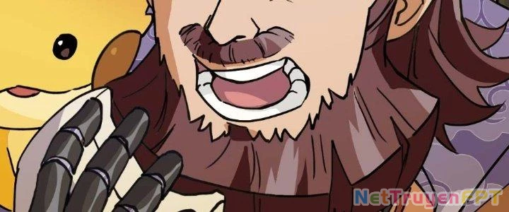 Nhân Giả Vô Địch Chi Long Chiến Tại Dã Chapter 2 - 4