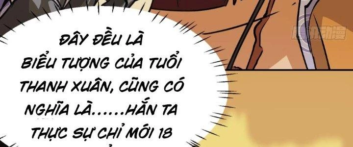 Nhân Giả Vô Địch Chi Long Chiến Tại Dã Chapter 2 - 6
