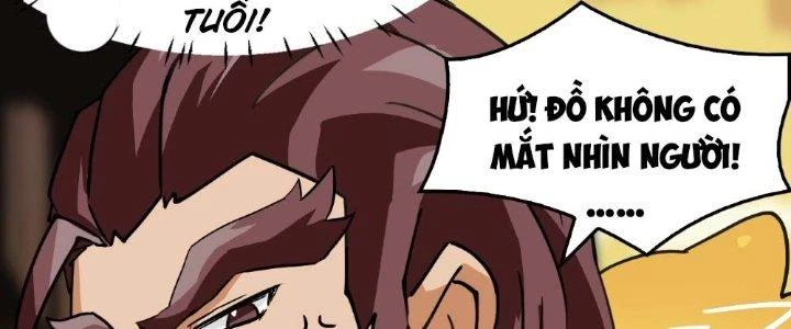 Nhân Giả Vô Địch Chi Long Chiến Tại Dã Chapter 2 - 7