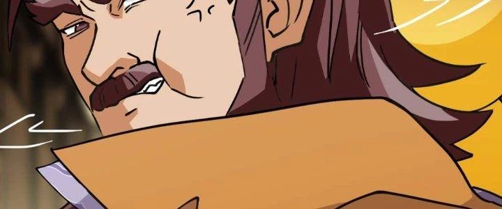 Nhân Giả Vô Địch Chi Long Chiến Tại Dã Chapter 2 - 8