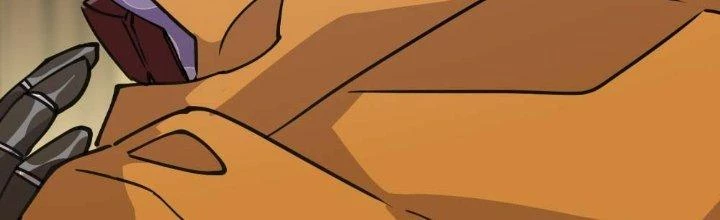 Nhân Giả Vô Địch Chi Long Chiến Tại Dã Chapter 2 - 9