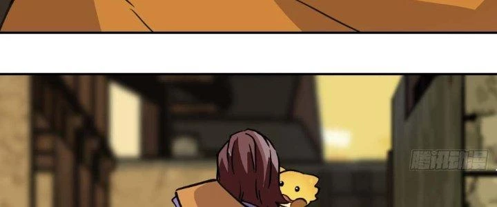 Nhân Giả Vô Địch Chi Long Chiến Tại Dã Chapter 2 - 10