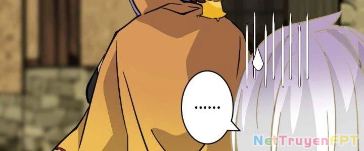 Nhân Giả Vô Địch Chi Long Chiến Tại Dã Chapter 2 - 11