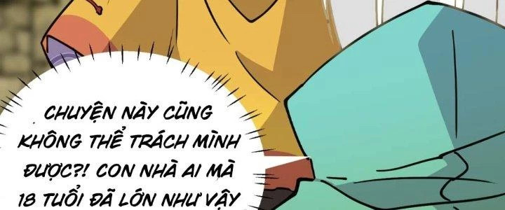 Nhân Giả Vô Địch Chi Long Chiến Tại Dã Chapter 2 - 12