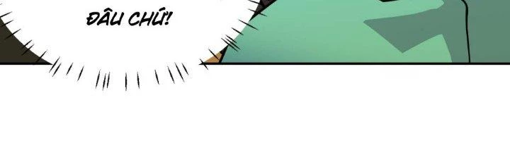 Nhân Giả Vô Địch Chi Long Chiến Tại Dã Chapter 2 - 13