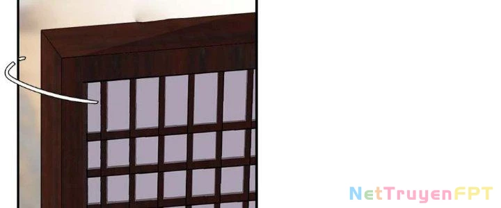 Nhân Giả Vô Địch Chi Long Chiến Tại Dã Chapter 2 - 16